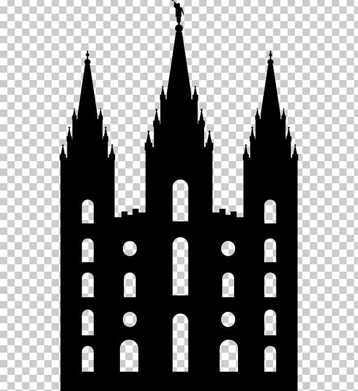 Salt Lake Temple Temple Square Mesa Arizona Temple Jordan River Utah Temple PNG, Clipart, Ancient Greek Temple, Buddhist Temple, Building, Gothic Architecture, Hindu Temple Free PNG Download