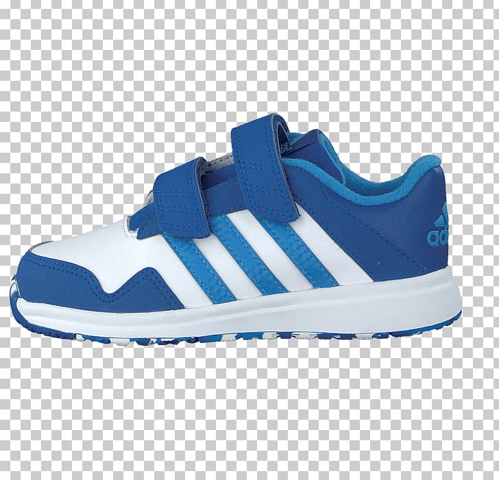 Skate Shoe Sneakers Adidas Child PNG, Clipart, Adidas, Aqua, Athletic Shoe, Basketball Shoe, Blue Free PNG Download