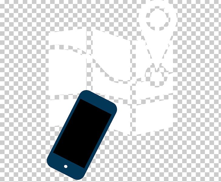 Smartphone Feature Phone Mobile Phone Accessories Multimedia PNG, Clipart, Cartoon, Cell Phone, Electric Blue, Electronic Device, Gadget Free PNG Download