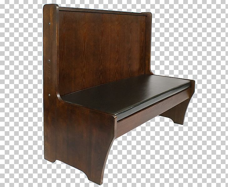 Table Wood Veneer Mahogany Furniture PNG, Clipart, Angle, Bar, Cabinetry, Chair, Desk Free PNG Download