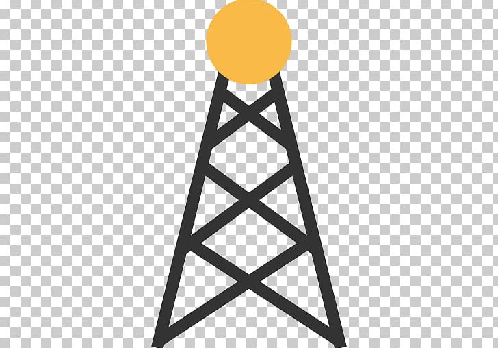Telecommunications Tower Cell Site Radio PNG, Clipart, Aerials, Angle, Broadcasting, Cell Site, Computer Icons Free PNG Download
