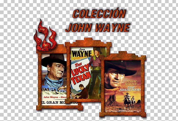 The Searchers John Wayne Advertising Brand The Lucky Texan PNG, Clipart, Advertising, Brand, John Wayne, Poster, Searchers Free PNG Download