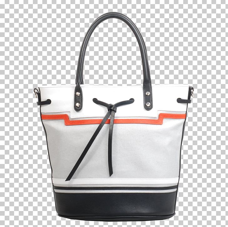 Tote Bag Handbag Leather Messenger Bags PNG, Clipart, 0091, Accessories, Bag, Black, Brand Free PNG Download