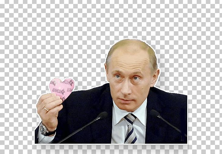 Vladimir Putin Russia Telegram Sticker United States PNG, Clipart, Businessperson, Celebrities, Ear, Gentleman, Human Behavior Free PNG Download