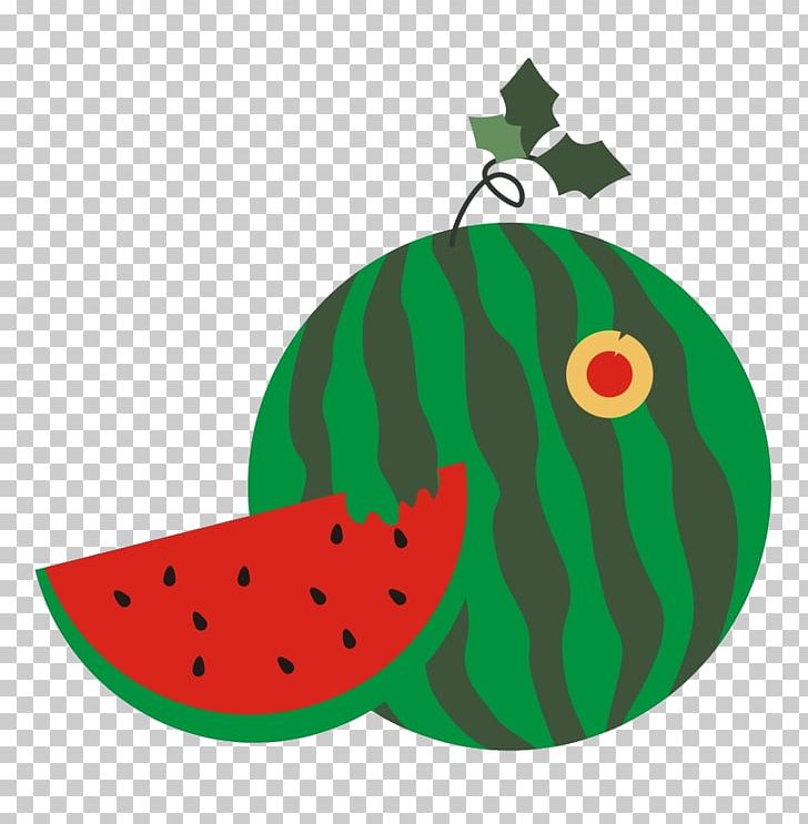 Watermelon PNG, Clipart, Auglis, Cartoon Watermelon, Citrullus, Cucumber Gourd And Melon Family, Flesh Free PNG Download