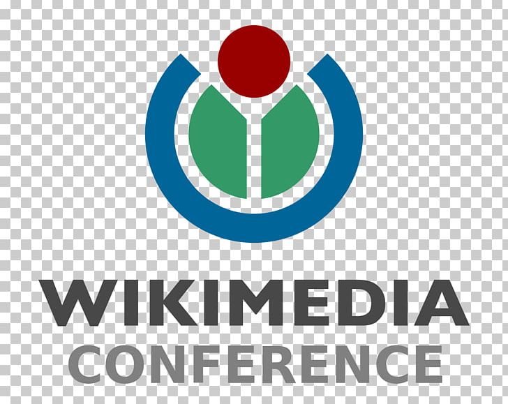 Wikimedia Foundation Wikipedia Wikimedia Movement Organization PNG, Clipart, Area, Conference, Graphic Design, Line, Logo Free PNG Download