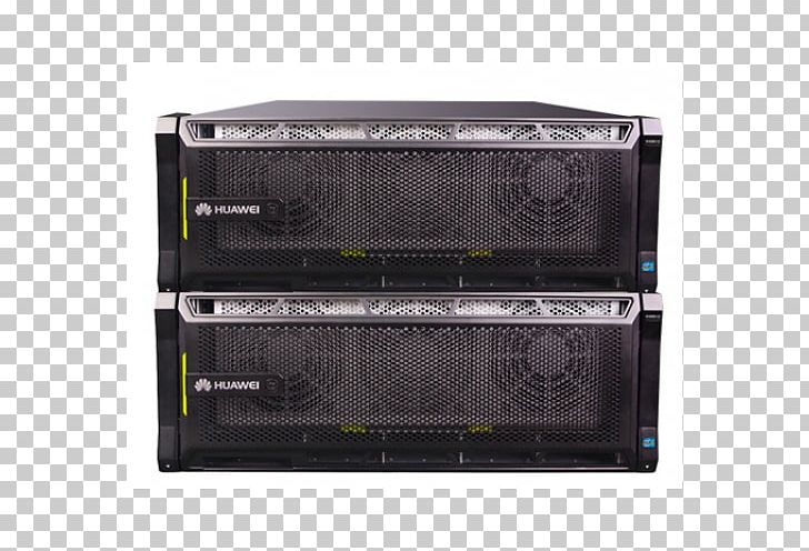 Xeon Computer Servers Central Processing Unit Intel 19-inch Rack PNG, Clipart, 19inch Rack, Audio, Audio Equipment, Automotive Exterior, Central Processing Unit Free PNG Download