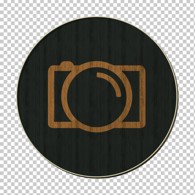 Photobucket Icon Share Icon Social Icon PNG, Clipart, Beige, Brown, Circle, Logo, Number Free PNG Download