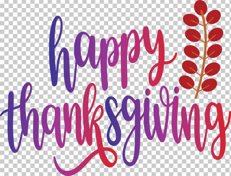 Happy Thanksgiving Autumn Fall PNG, Clipart, Autumn, Fall, Happy Thanksgiving, Logo, M Free PNG Download