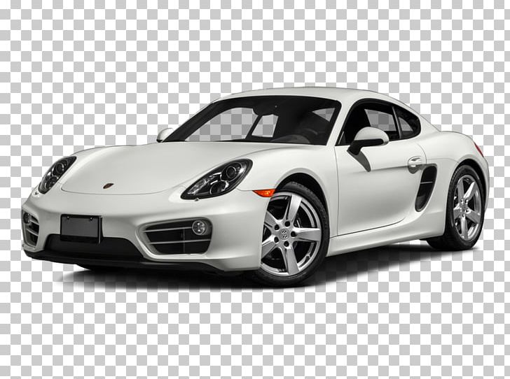 2018 Porsche 718 Cayman Porsche Cayman Porsche Boxster/Cayman Porsche Cayenne PNG, Clipart, Car, Compact Car, Driving, Performance Car, Porsche Free PNG Download