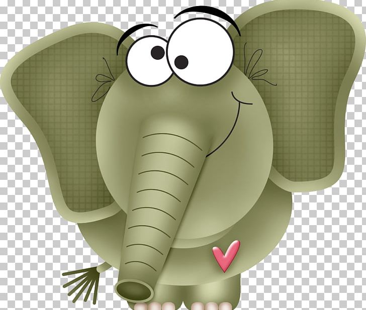 African Elephant Elephantidae Asian Elephant PNG, Clipart, African Elephant, Asian Elephant, Clip Art, Elephantidae Free PNG Download