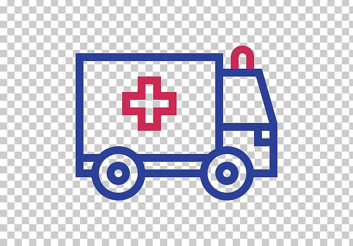 Ambulance Graphics Computer Icons Emergency Medical Services Emergency Vehicle PNG, Clipart, Ambulance, Area, Brand, Cars, Computer Icons Free PNG Download