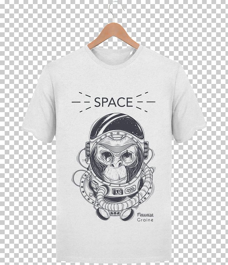 Astronaut Space Suit Drawing PNG, Clipart, Active Shirt, Art, Astronaut, Black, Brand Free PNG Download