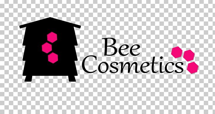 Bee Cosmetics Logo Skin Care Propolis PNG, Clipart, Area, Bee, Beehive, Beeswax, Brand Free PNG Download