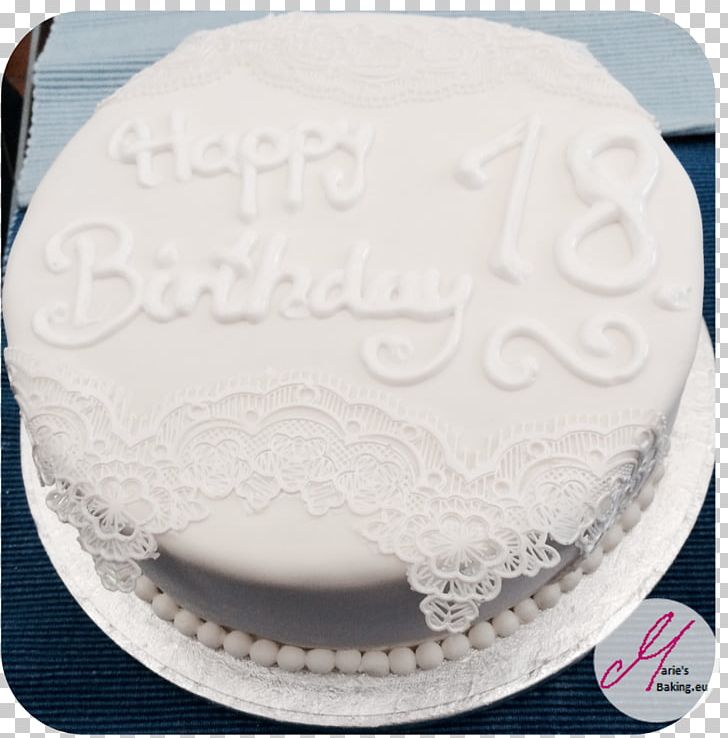 Birthday Cake Frosting & Icing Chocolate Cake Cake Decorating Red Velvet Cake PNG, Clipart, Baking, Birthday Cake, Biscuits, Buttercream, Cake Free PNG Download