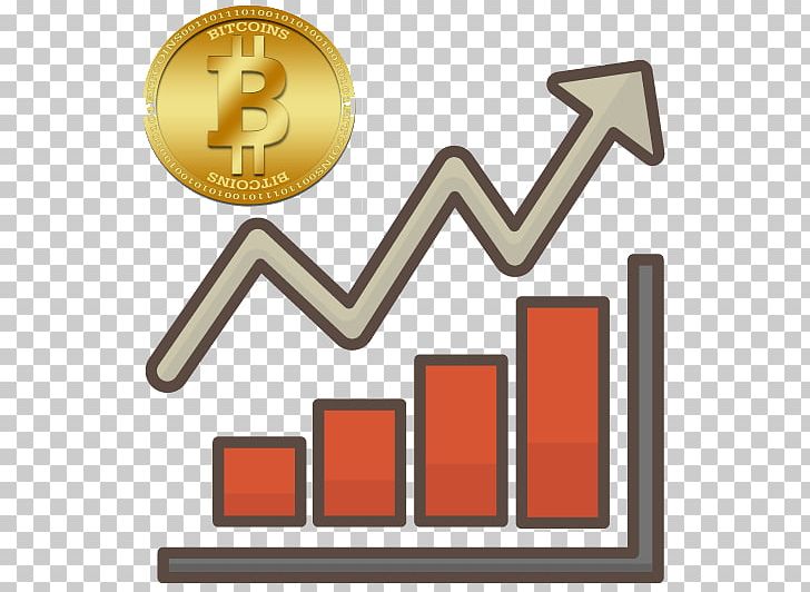 Bitcoin Cash Cryptocurrency Exchange Bitcoin Magazine PNG, Clipart, Altcoins, Bitcoin, Bitcoin Cash, Bitcoin Magazine, Blockchain Free PNG Download