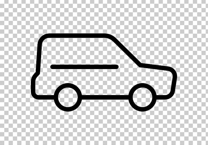 Car Computer Icons Vehicle PNG, Clipart, Angle, Area, Automotive Exterior, Auto Part, Black And White Free PNG Download