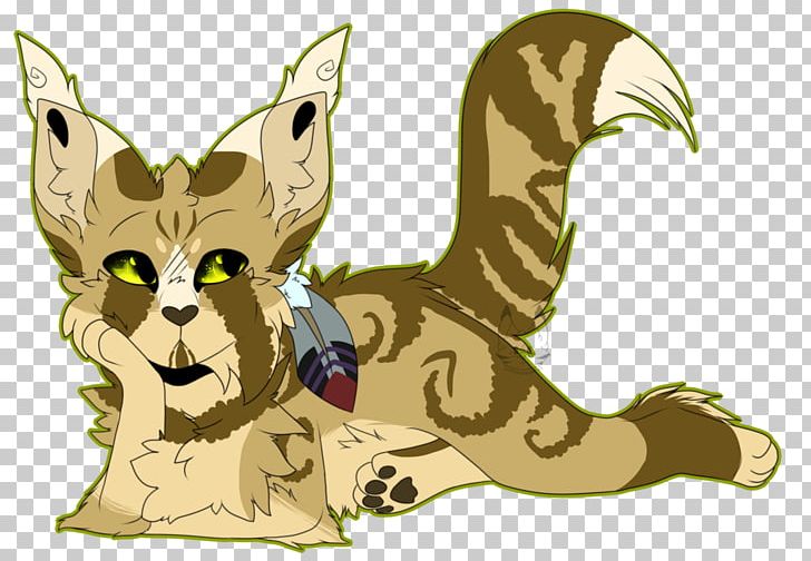 Cat Canidae Cartoon Dog Illustration PNG, Clipart, Animals, Canidae, Carnivoran, Cartoon, Cat Free PNG Download