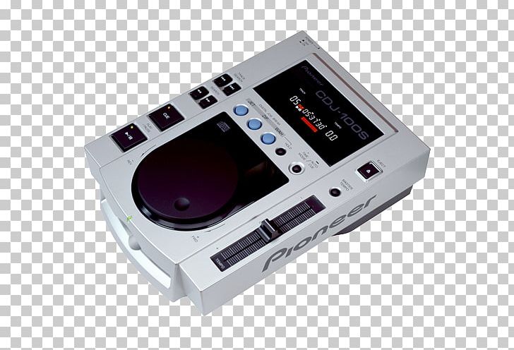 CDJ CD Player Disc Jockey Pioneer Corporation Compact Disc PNG, Clipart, Audio Mixers, Cd Player, Compact Disc, Controller, Denon Free PNG Download