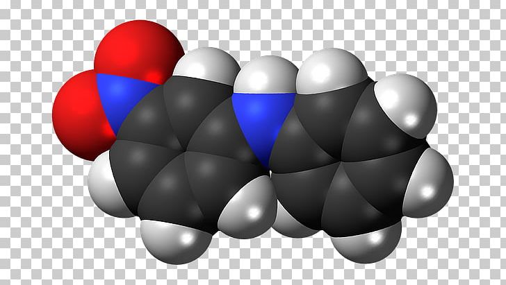 Chemistry Molecule Diphenylamine Atom PNG, Clipart, 2nitrodiphenylamine, Amine, Atom, Bail, Balloon Free PNG Download