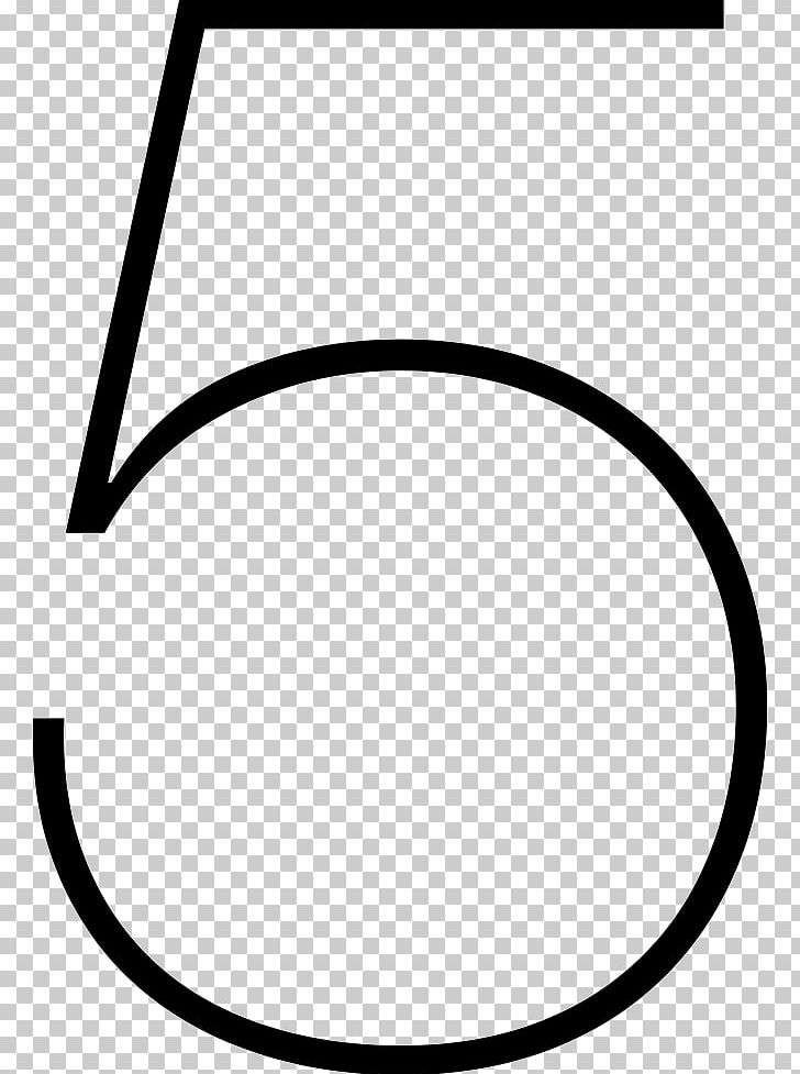Circle White Angle PNG, Clipart, Angle, Area, Black, Black And White, Circle Free PNG Download