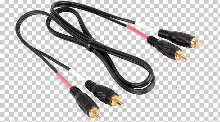Coaxial Cable Electrical Cable RCA Connector Stereophonic Sound Electrical Connector PNG, Clipart, American Wire Gauge, Audio Signal, Cable, Coaxial Cable, Electrical Connector Free PNG Download