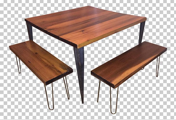 Coffee Tables Rectangle PNG, Clipart, Angle, Bench, Coffee Table, Coffee Tables, Furniture Free PNG Download