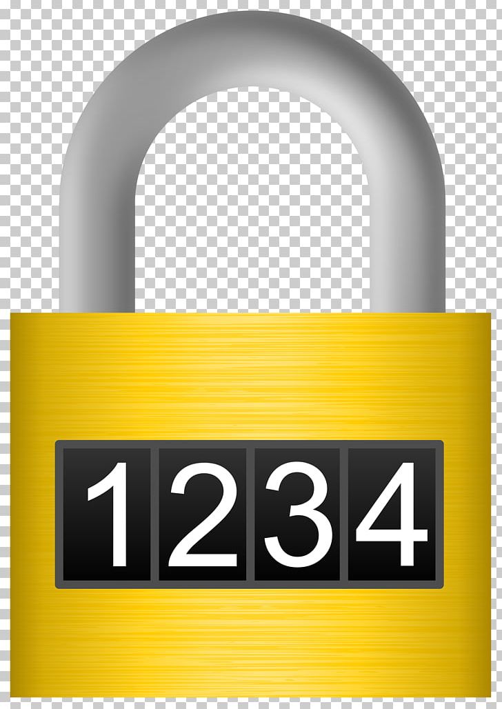Combination Lock Padlock PNG, Clipart, Brand, Combination, Combination Cliparts, Combination Lock, Key Free PNG Download