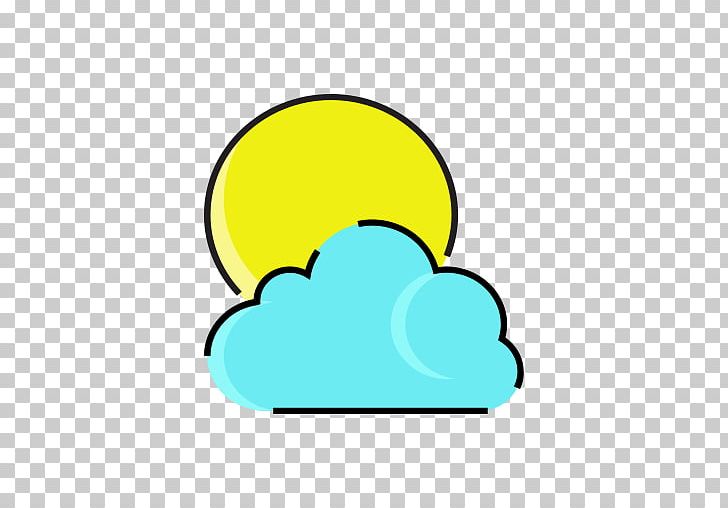 Computer Icons Meteorology Weather PNG, Clipart, Area, Artwork, Circle, Climate, Cloud Free PNG Download