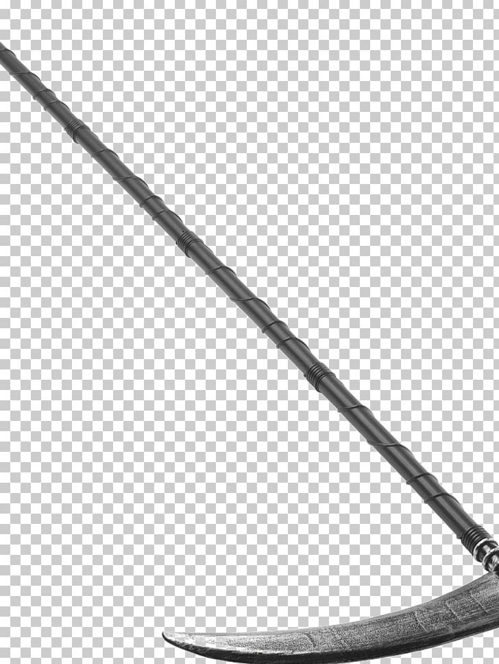 Death Scythe Sickle Costume Clothing Accessories PNG, Clipart, Accessories, Black, Black And White, Carnival, Clothing Free PNG Download