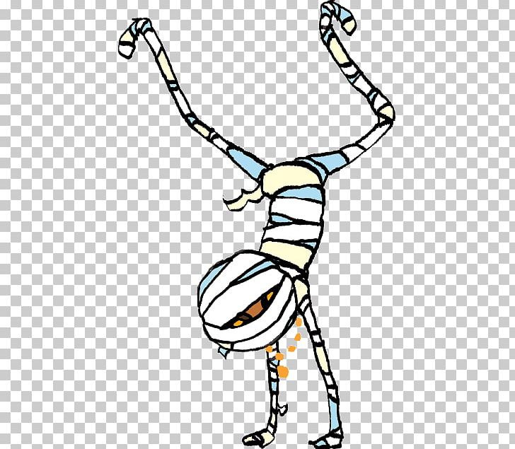 Dummie De Mummie En De Gouden Scarabee Dummie De Mummie En De Dans Van De Cobra Dummie De Mummie En Het Geheim Van Toemsa PNG, Clipart, Animal Figure, Area, Art, Artwork, Body Jewelry Free PNG Download