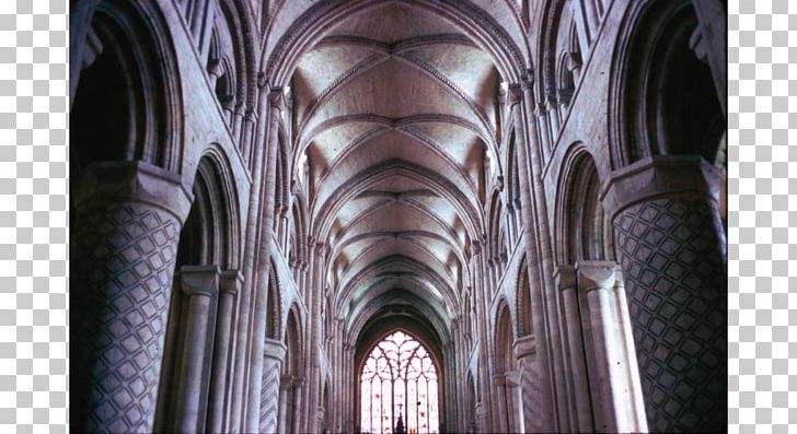 Durham Cathedral Gothic Architecture Chartres Cathedral St Paul's Cathedral PNG, Clipart, Abbey, Arcade, Arch, Architecture, Bishop Of Durham Free PNG Download