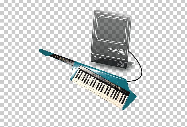 Electronics Technology Office Supplies Electronic Musical Instruments Computer Hardware PNG, Clipart, Computer Hardware, Electronic Instrument, Electronic Musical Instruments, Electronics, Hardware Free PNG Download