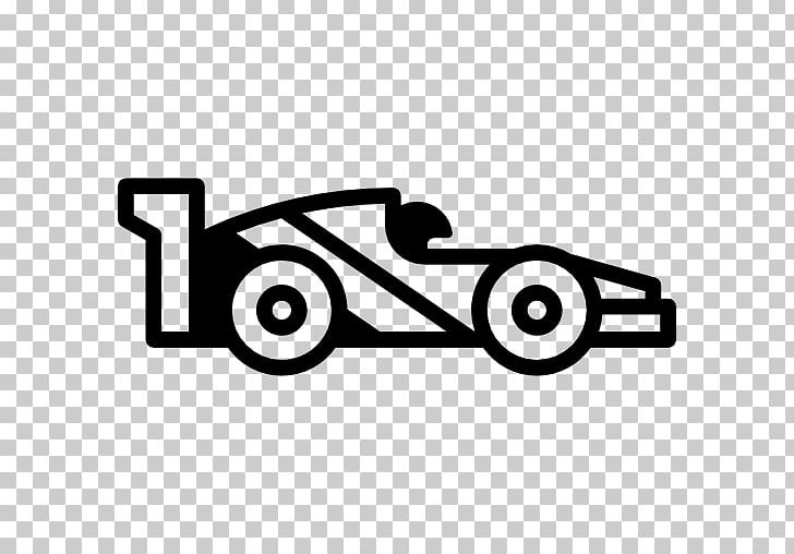 Formula One Car Formula One Car Auto Racing PNG, Clipart, Angle, Area, Automotive Design, Auto Racing, Black And White Free PNG Download