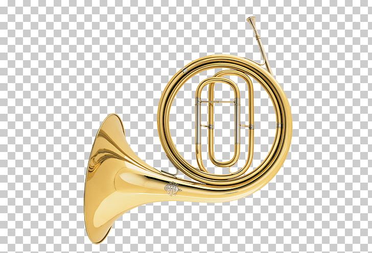 French Horns Saxhorn Flugelhorn Natural Horn Musical Instruments PNG, Clipart,  Free PNG Download