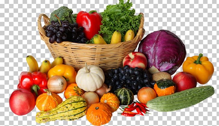 Fruit Vegetable Basket PNG, Clipart, Basket, Cucurbita, Diet Food, Drawing, Food Free PNG Download