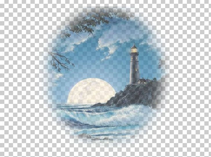GIF Photograph Animation Graphics PNG, Clipart, Animation, Blog, Computer Wallpaper, Lighthouse, Lighthouse Of Alexandria Free PNG Download