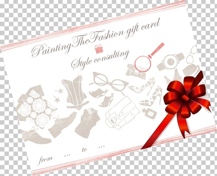 Greeting & Note Cards Petal Ribbon Floral Design PNG, Clipart, Floral Design, Flower, Gift, Greeting, Greeting Card Free PNG Download