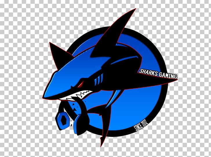 Halo 5: Guardians PlayStation Final Fantasy VI Shark Video Game PNG, Clipart, Bicycle Helmet, Counterstrike, Counterstrike Global Offensive, Electronics, Fictional Character Free PNG Download