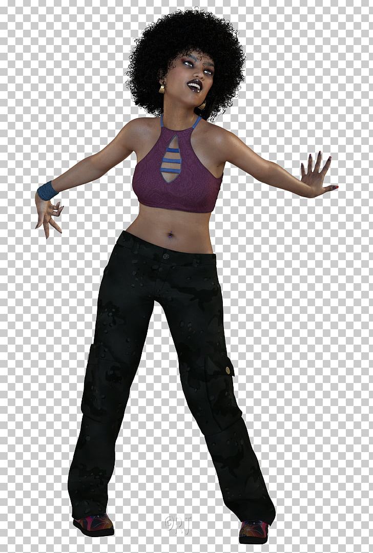 Hip-hop Dance Hip Hop Abdomen PNG, Clipart, Abdomen, Arm, Dance, Dancer, Fun Free PNG Download