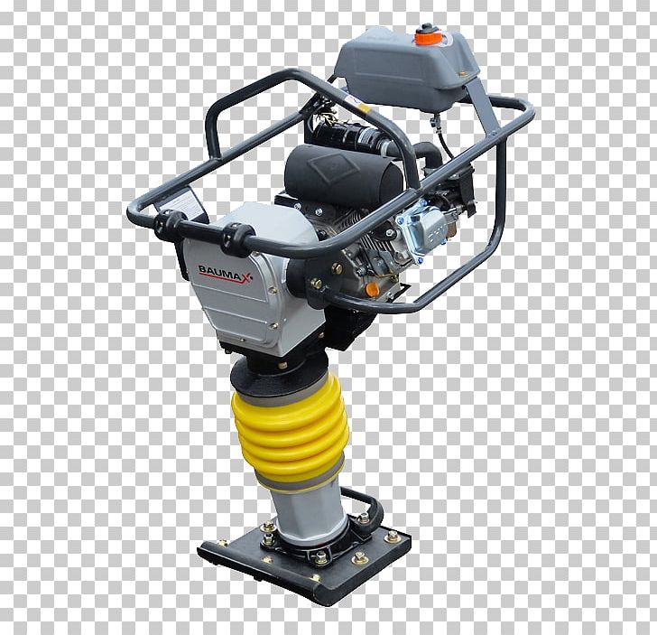 Honda Four-stroke Engine Internal Combustion Engine Fuel Tank PNG, Clipart, Aircooled Engine, Compression, Engine, Fourstroke Engine, Fuel Tank Free PNG Download