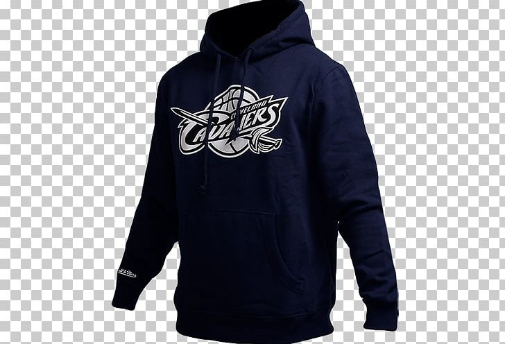 Hoodie T-shirt SIL Shoe Nike PNG, Clipart, Adidas, Black, Bluza, Cleveland Cavaliers, Clothing Free PNG Download