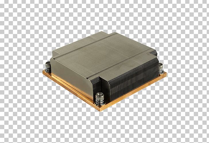 Intel Central Processing Unit Heat Sink CPU Socket Xeon PNG, Clipart, Central Processing Unit, Computer Component, Computer System Cooling Parts, Cpu Socket, Electronic Device Free PNG Download