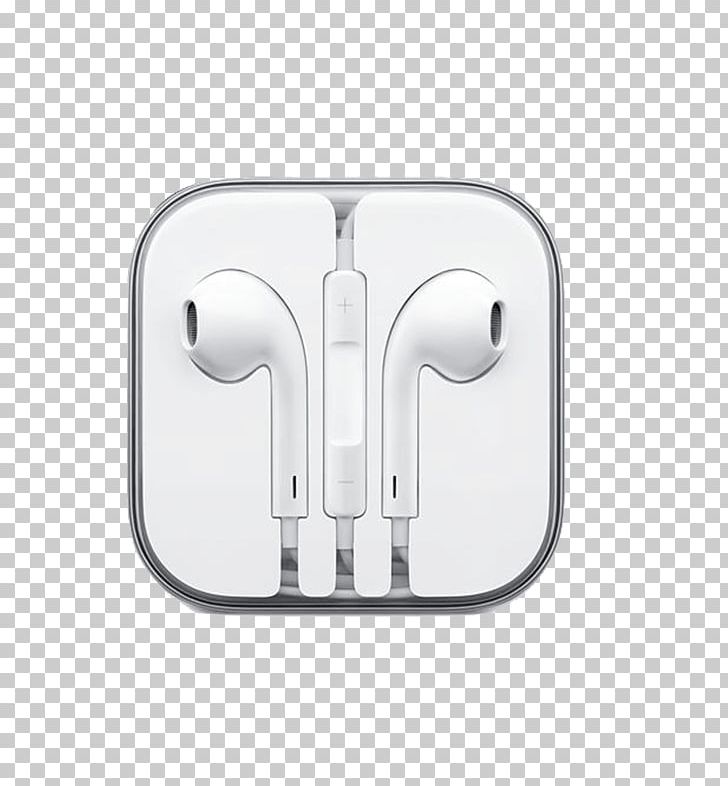IPhone 5 Apple Earbuds AirPods Microphone Headphones PNG, Clipart, Airpods, Apple, Apple Earbuds, Audio, Audio Equipment Free PNG Download