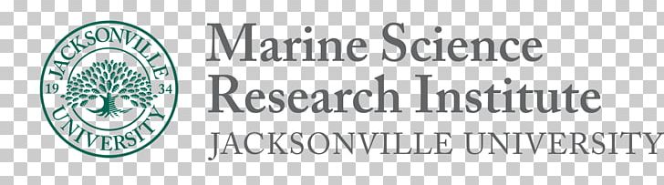 Jacksonville University Marine Science Research Institute St. Johns River Liberal Arts College PNG, Clipart, Area, Artificial Reef, Brand, Florida, Jacksonville Free PNG Download