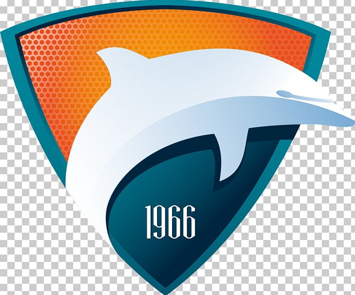 miami dolphins logo png