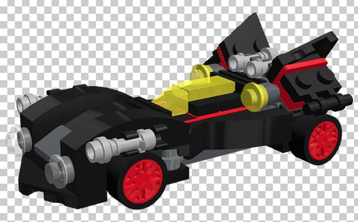 Motor Vehicle LEGO PNG, Clipart, Art, Lego, Lego Group, Machine, Motor Vehicle Free PNG Download