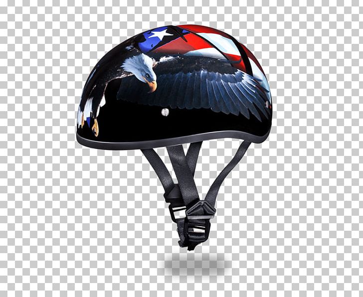 Motorcycle Helmets Harley-Davidson Daytona Helmets PNG, Clipart, Custom Motorcycle, Helmet, Helmet Shop Daytona, Lacrosse Helmet, Motorcycle Free PNG Download