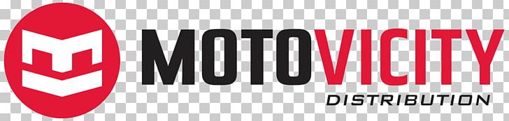 Motovicity Distribution Industry Logo PNG, Clipart, Bra, Company, Distribution, Distribution Center, Graphic Design Free PNG Download
