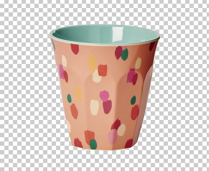 Mug Melamine Bowl Cup Ceramic PNG, Clipart, Beaker, Blue, Bowl, Ceramic, Coffee Cup Free PNG Download